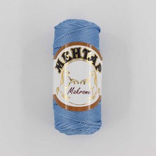 Mehtap Makrome 33  3 Adet