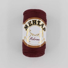 Mehtap Makrome 31  3 Adet