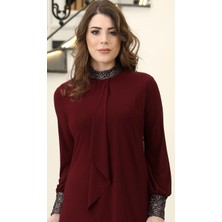 Elben Moda Efsane  Abiye Elbise