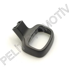 Pelit Otomotiv Passat cc Sol Ön Koltuk Çekme Kolu 3C0881253A