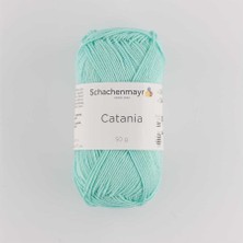 Catania Schachenmayr Catania 385  3 Adet
