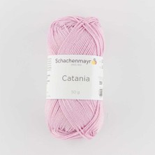 Catania Schachenmayr Catania 246  3 Adet