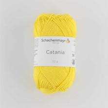 Catania Schachenmayr Catania 280  3 Adet