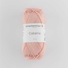 Catania Schachenmayr Catania 433  3 Adet