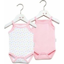 Andywawa 2li Bady - Pembe - 6 - 8583--PEMBE-6