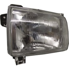 MATSUBA Nissan D22 Ön Far Sağ 1998-2001