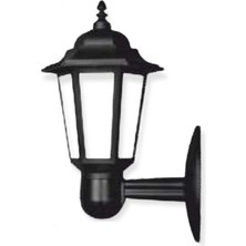 Alles Parma Fener Aplik CT-7110