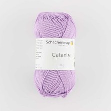Catania Schachenmayr Catania 226  3 Adet