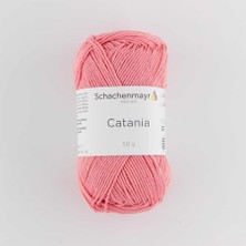 Catania Schachenmayr Catania 409  3 Adet