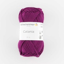 Catania Schachenmayr Catania 128  3 Adet