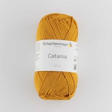 Catania Schachenmayr Catania 249  3 Adet