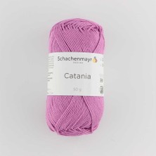 Catania Schachenmayr Catania 398  3 Adet