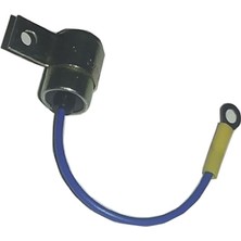 Itaqi Meksefe Carry SK410 89-98 Samurai Corolla Hılux Hijet Tek Kablo