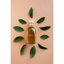 Intense Natural Çay Ağacı Yağı 10 ml %100 Saf Doğal ve Organik Esansiyel Bitkisel Uçucu Yağ Vegan Aromaterapi