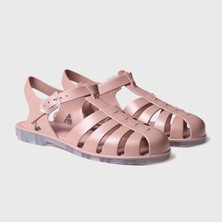 Toni Pons Kadın Sandalet Cuba Toni Pons Sandal Xancleta Water Bru