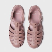 Toni Pons Kadın Sandalet Cuba Toni Pons Sandal Xancleta Water Bru