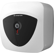 Ariston Andris Lux Tezgah Altı Termosifon 15 Lt