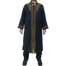 Icma Imam Cübbesi 1661 Divani