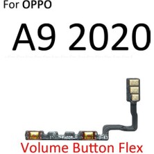 Tkgz Oppo A9 2020 Yan Ses Filmi