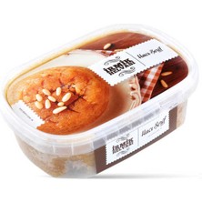 İrmik Helvası 500g