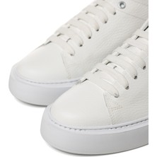 Off Play Beyaz Kadın Sneaker XWFIRENZE1CV02LH81