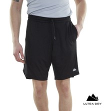 Alpinist Fitz Roy Ultra Dry Erkek Şort