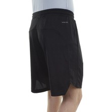 Alpinist Fitz Roy Ultra Dry Erkek Şort