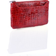 Aka Deri Aka 042-1 Cüzdan/anahtarlık