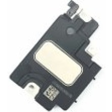 Tkgz Iphone x Buzzer Hoparlör Dış Ses Full