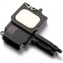 Tkgz Iphone 5s Full Buzzer (Dış Ses Hoparlör)
