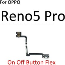 Tkgz Oppo Reno 5 Pro On Off Filmi