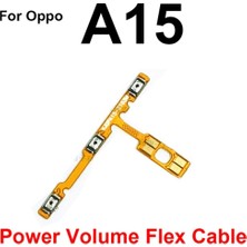 Tkgz Oppo A15 On Off Yan Ses Filmi