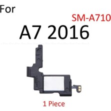 Tkgz Samsung Galaxy A710 Buzzer (Dış Ses Hoparlör)