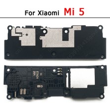 Tkgz Xiaomi Mi 5 Buzzer (Dış Ses Hoparlör)
