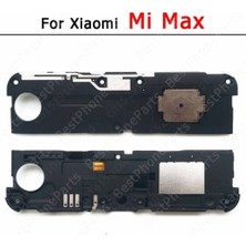 Tkgz Xiaomi Mi Max  Buzzer (Dış Ses Hoparlör)