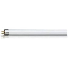 Uzlıght T5 8W Bl Floresan Sinek Lambası  Mavi 30CM