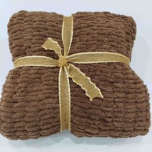 Hineza Home Puffy Bebekbattaniyesi Hinezahome