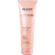 Beaver Intense Remedy Conditioner 258 ml