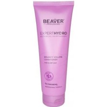 Beaver Expert Hydro Bouncy Volume Conditioner