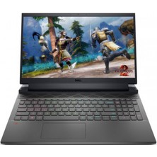 Dell Gamıng G15 5530 G55302401017H I9-13900HX 32GB 1tb SSD 8gb RTX4060 15.6&quot; W11H
