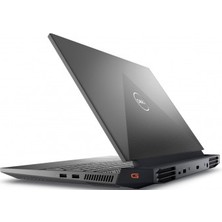 Dell Gamıng G15 5530 G55302401017H I9-13900HX 32GB 1tb SSD 8gb RTX4060 15.6&quot; W11H