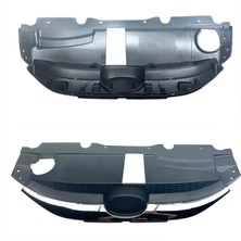 MATSUBA Hyundai IX35 Ön Panjur 2011-2015 (1ADET)