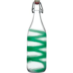 brand-icon