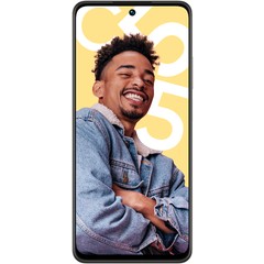 brand-icon