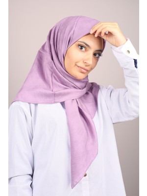  Emproyal Yonca Desenli Eşarp - Desen-01 - Renk-07 -93