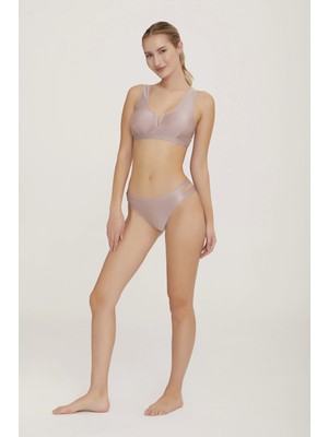 Lapieno 3521L Kadın Bikini Takım