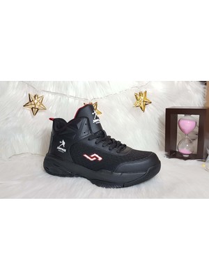 Jump 27986 Basketbol Ayakkabı CKR00571 - 39