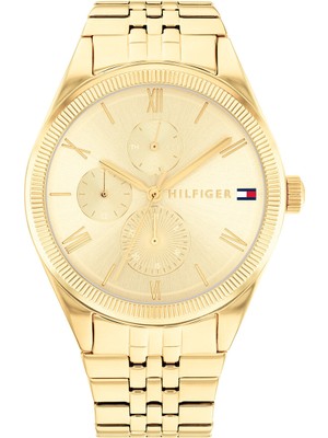 TOMMY HILFIGER TH1782592