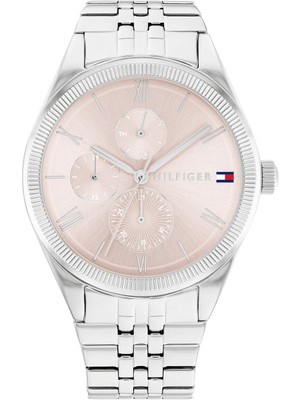 Tommy Hilfiger TH1782590 Kadın Kol Saati