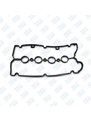 Akd 5607593-UST Kapak Contası Astra G-Astra H-Vectra C-Merıva 1.6 Z16XEP-Z16XE1